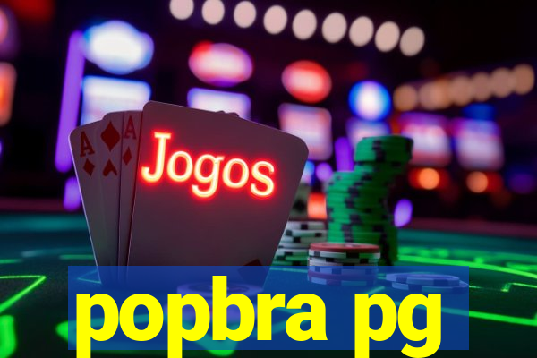 popbra pg